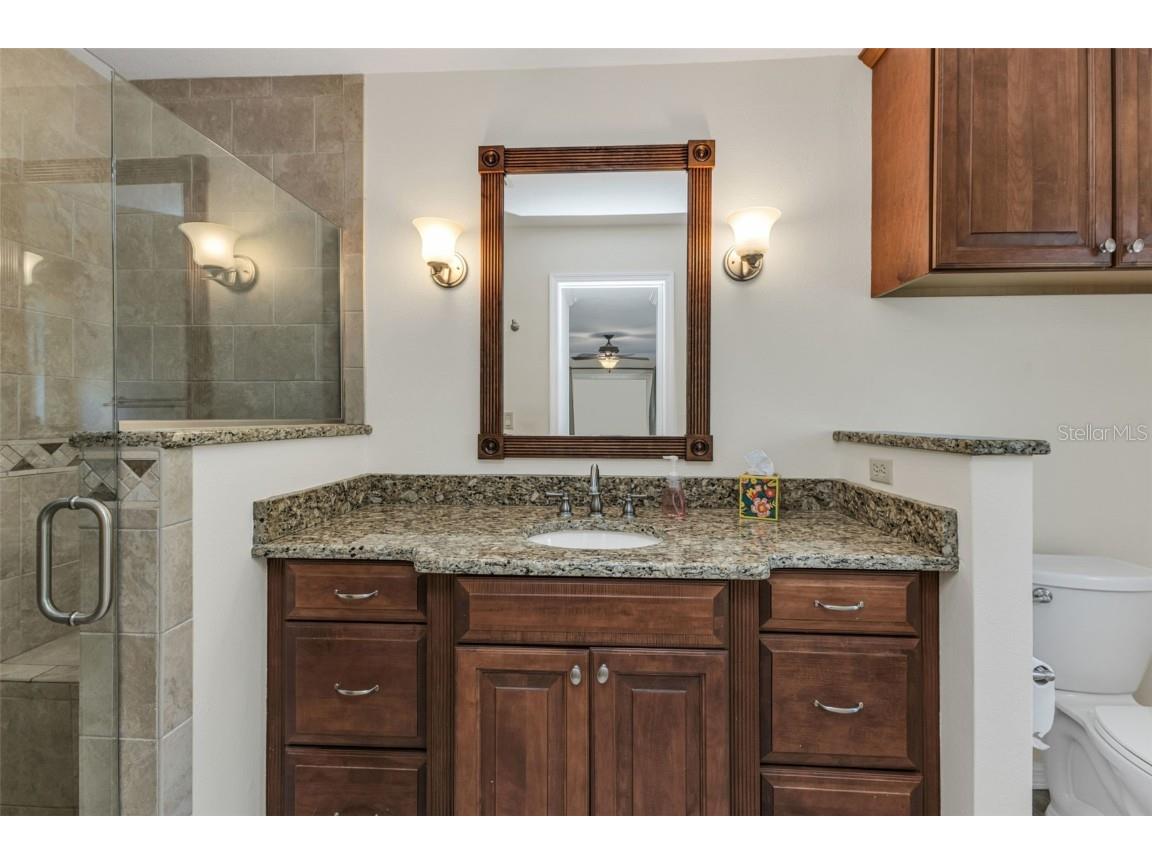 26061 Concepcion Drive Punta Gorda FL 33983 C7516756 image30