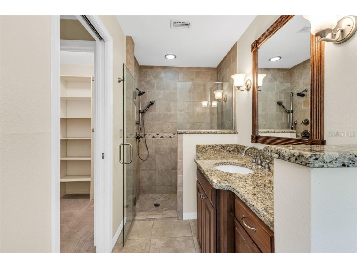 26061 Concepcion Drive Punta Gorda FL 33983 C7516756 image31