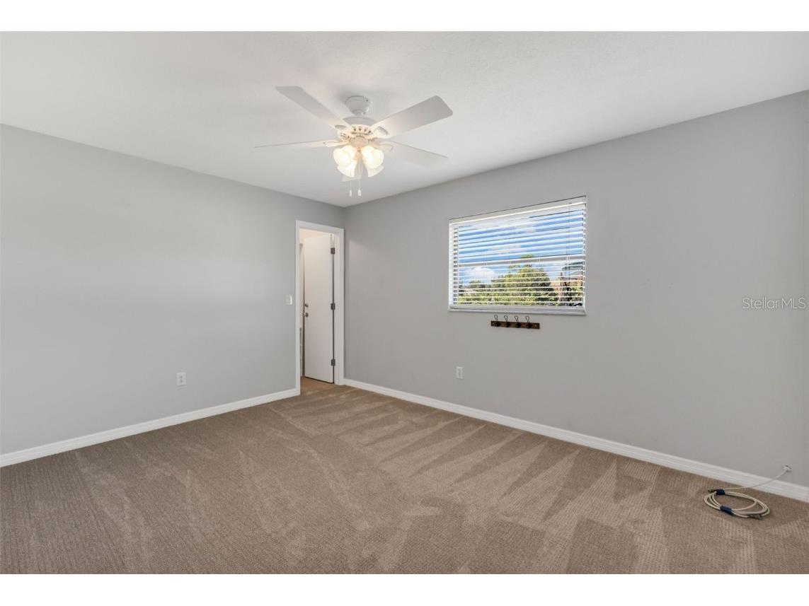 26061 Concepcion Drive Punta Gorda FL 33983 C7516756 image33