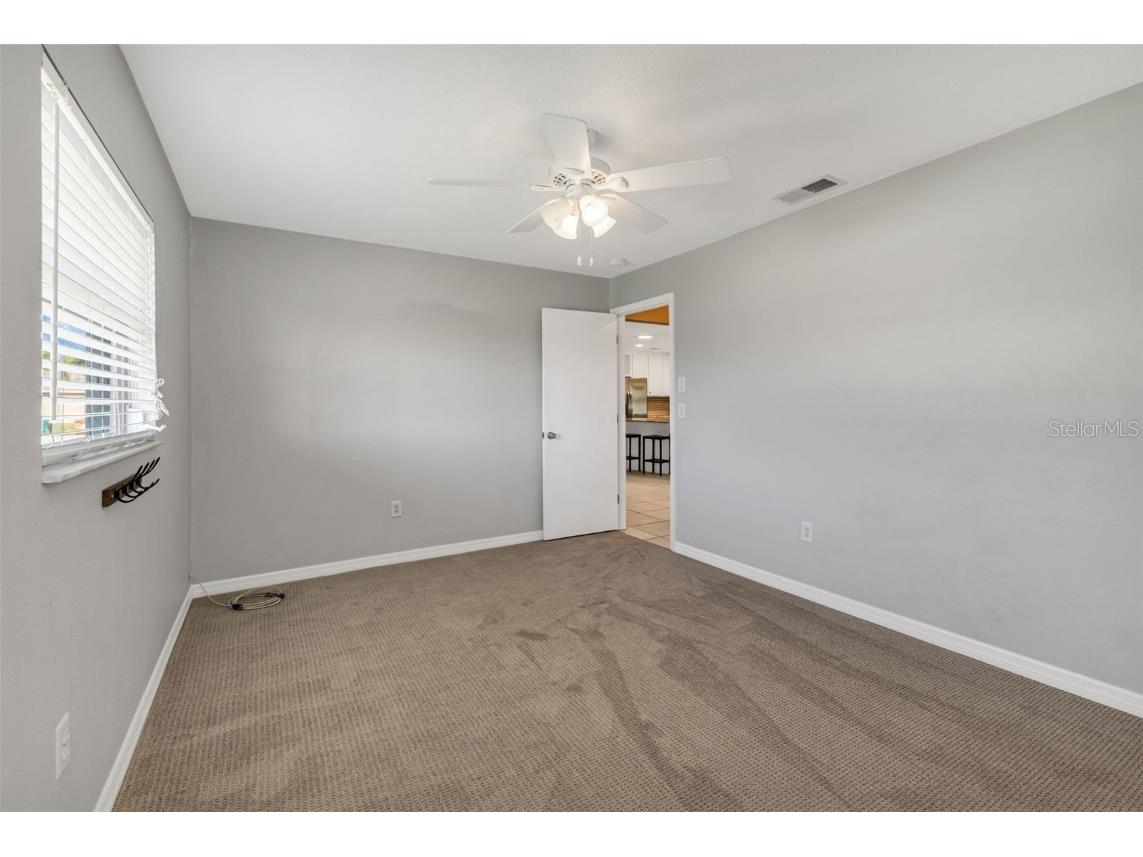 26061 Concepcion Drive Punta Gorda FL 33983 C7516756 image35