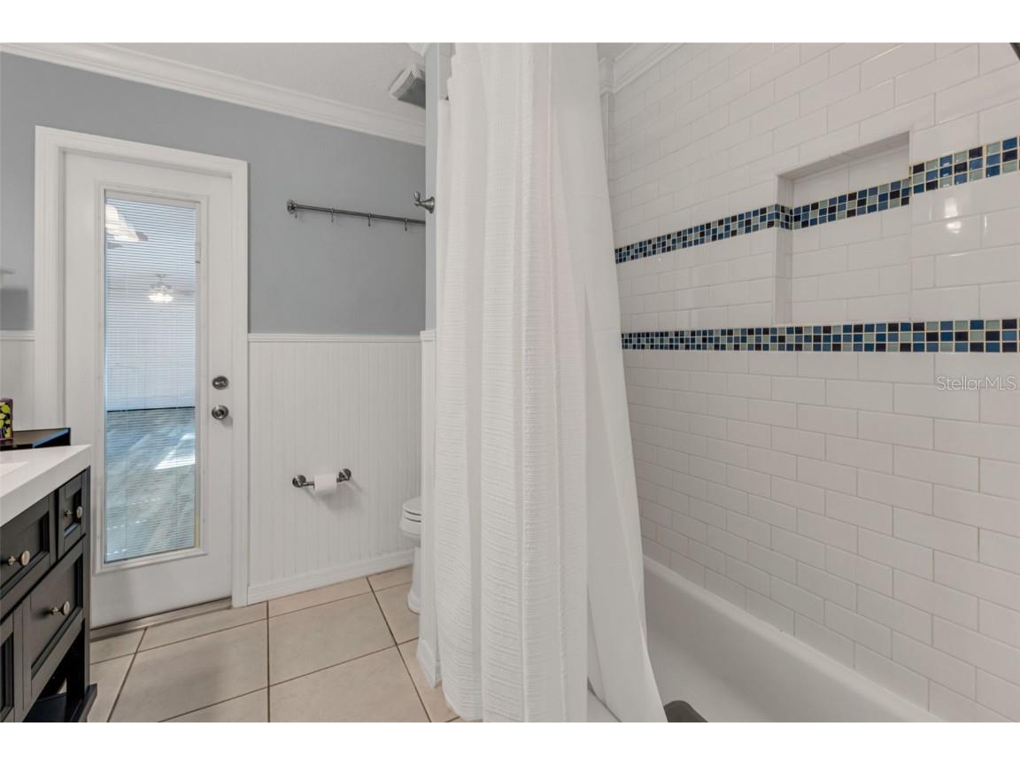 26061 Concepcion Drive Punta Gorda FL 33983 C7516756 image36