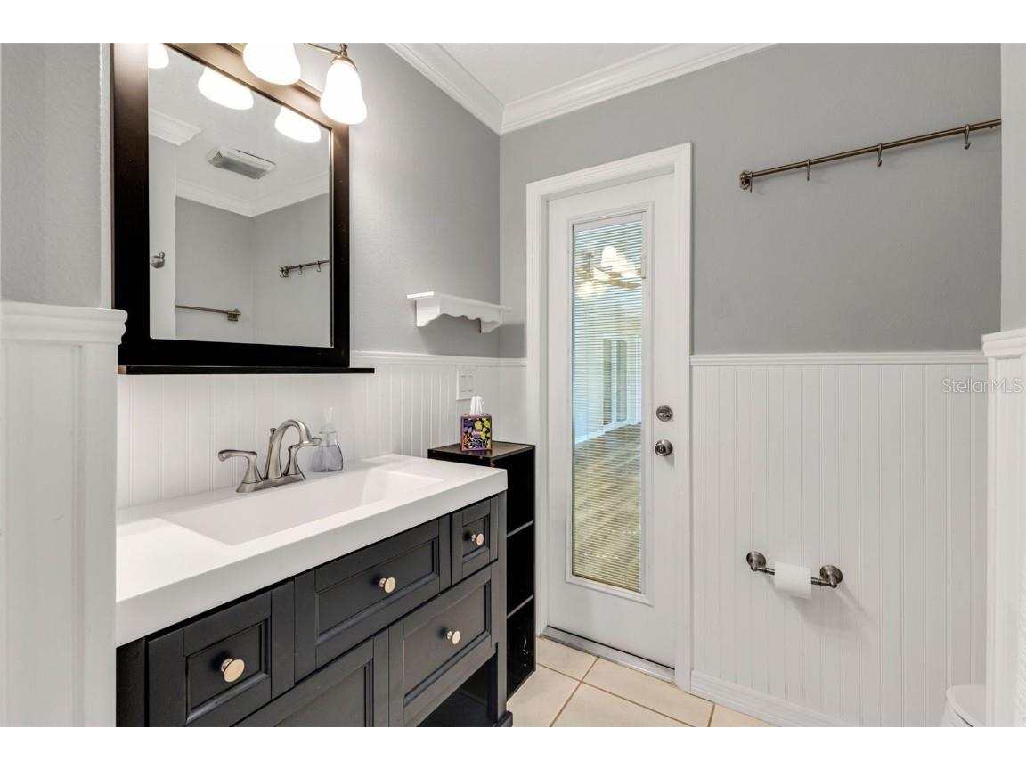 26061 Concepcion Drive Punta Gorda FL 33983 C7516756 image37