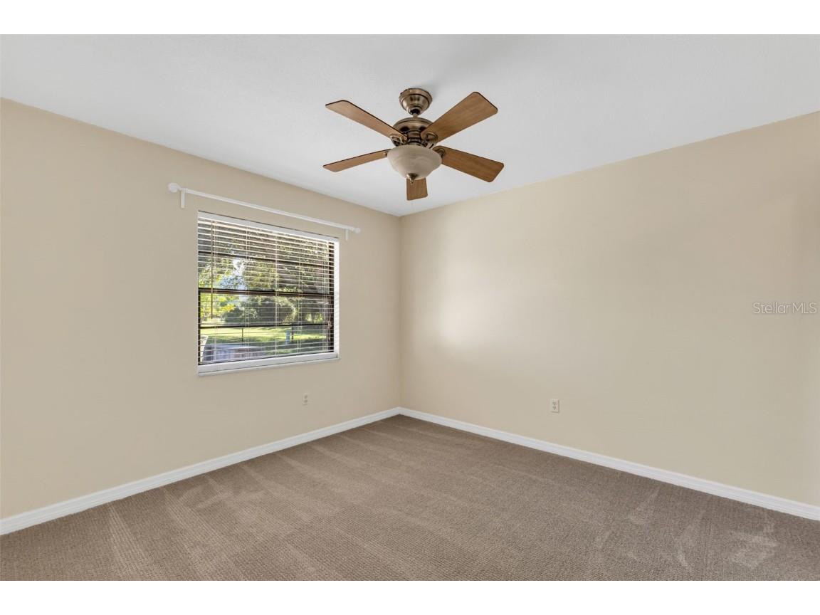 26061 Concepcion Drive Punta Gorda FL 33983 C7516756 image38