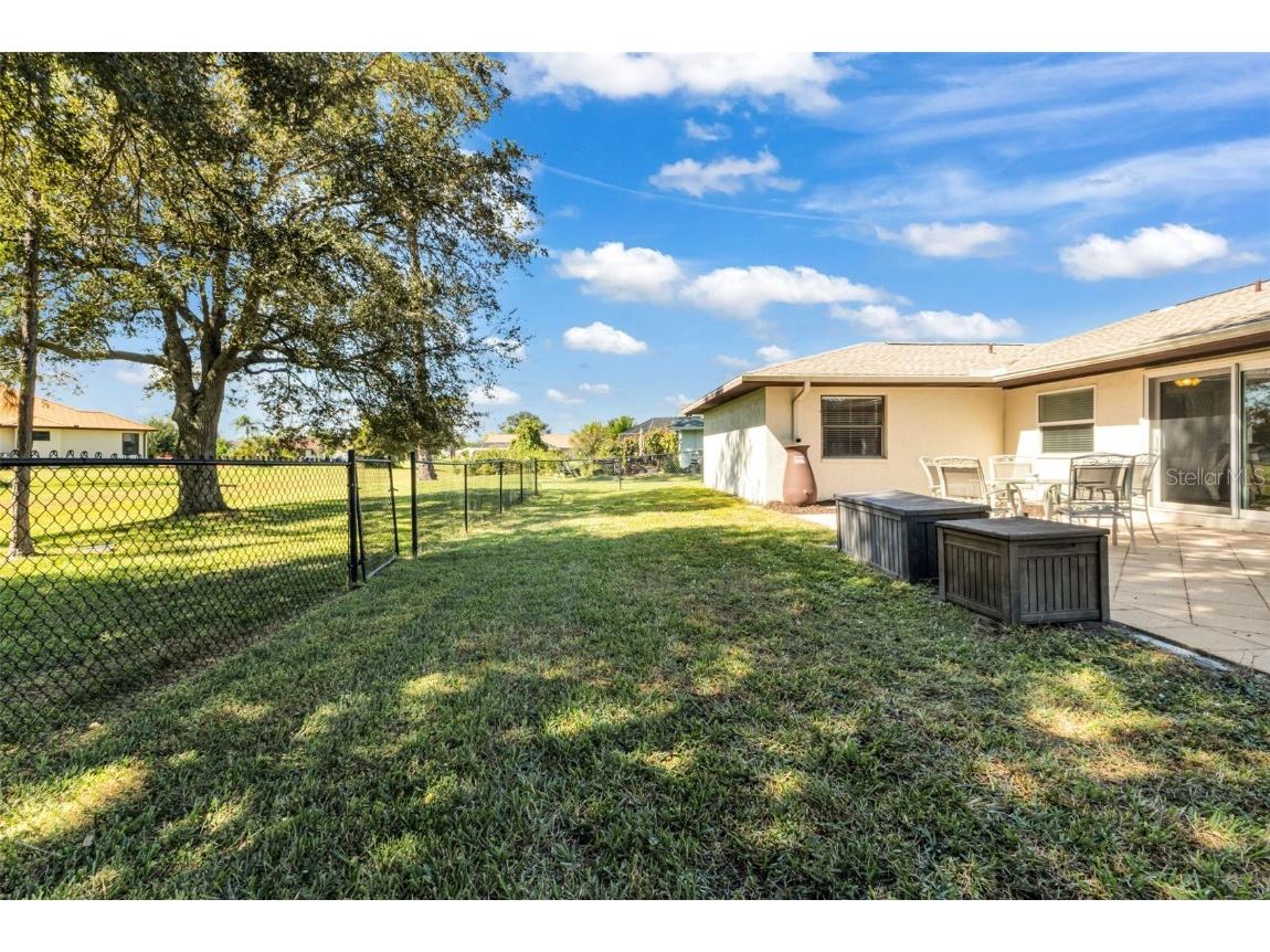 26061 Concepcion Drive Punta Gorda FL 33983 C7516756 image39