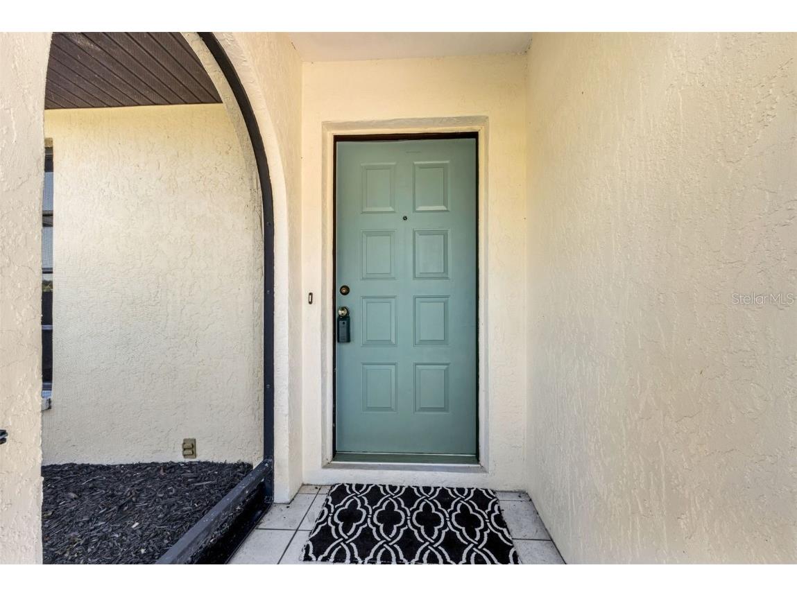 26061 Concepcion Drive Punta Gorda FL 33983 C7516756 image4