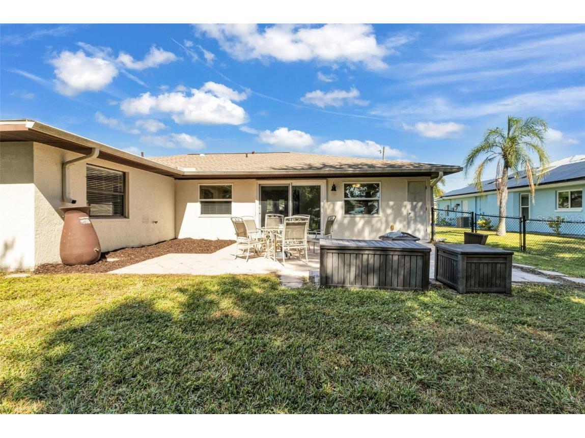 26061 Concepcion Drive Punta Gorda FL 33983 C7516756 image40
