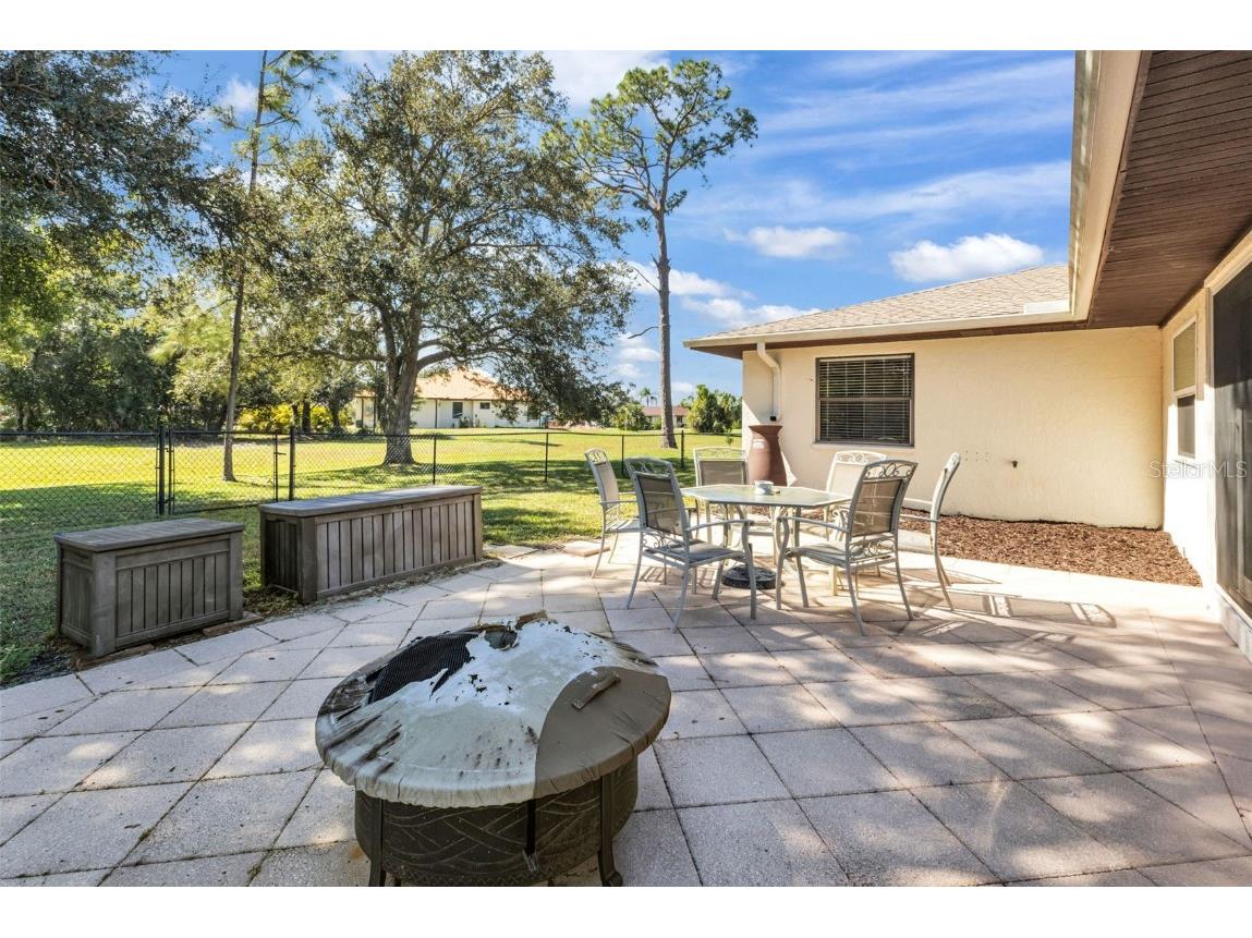 26061 Concepcion Drive Punta Gorda FL 33983 C7516756 image41