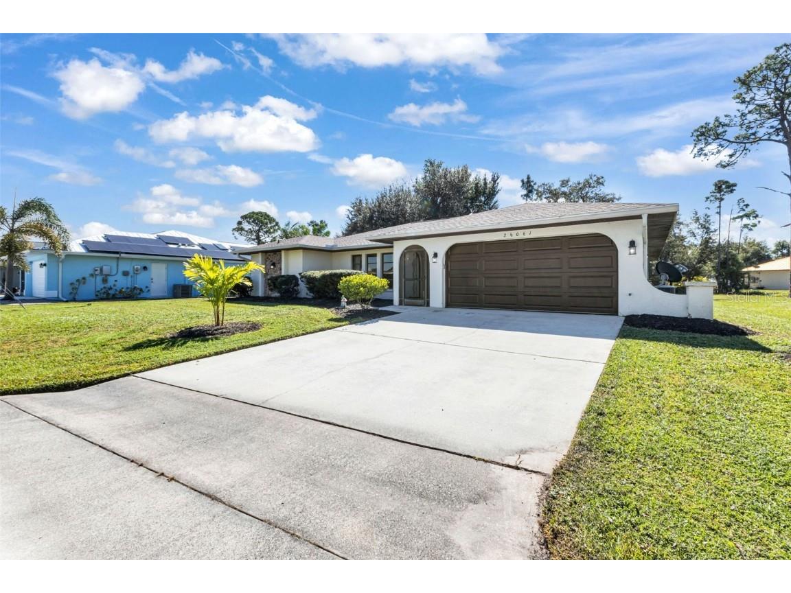 26061 Concepcion Drive Punta Gorda FL 33983 C7516756 image42
