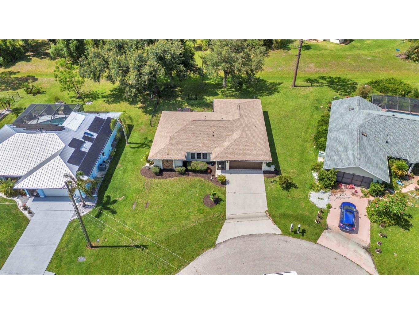 26061 Concepcion Drive Punta Gorda FL 33983 C7516756 image45