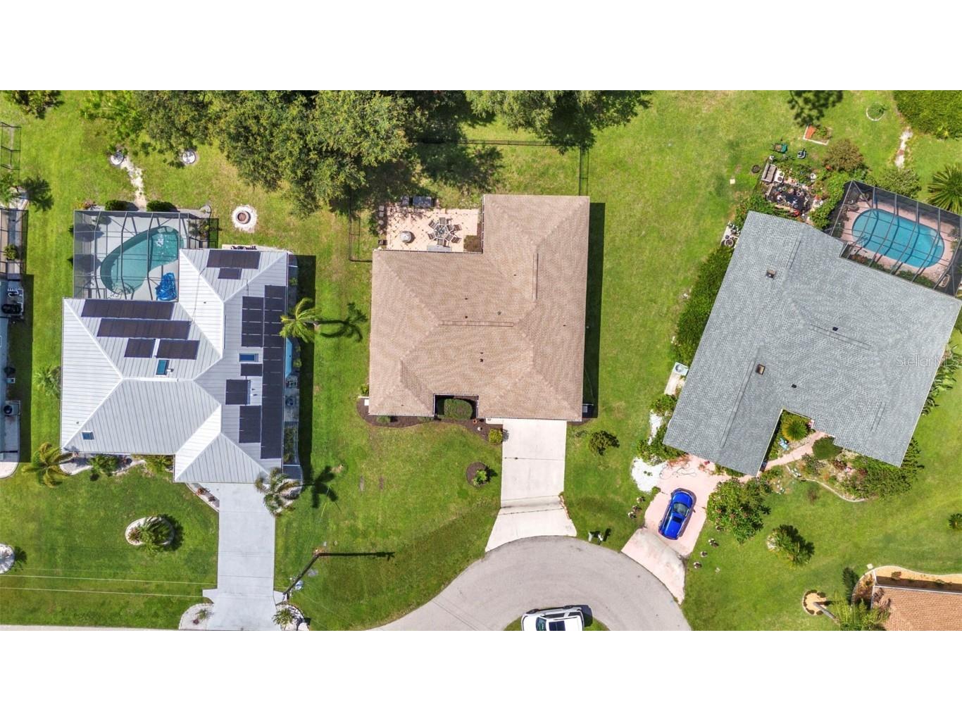 26061 Concepcion Drive Punta Gorda FL 33983 C7516756 image46