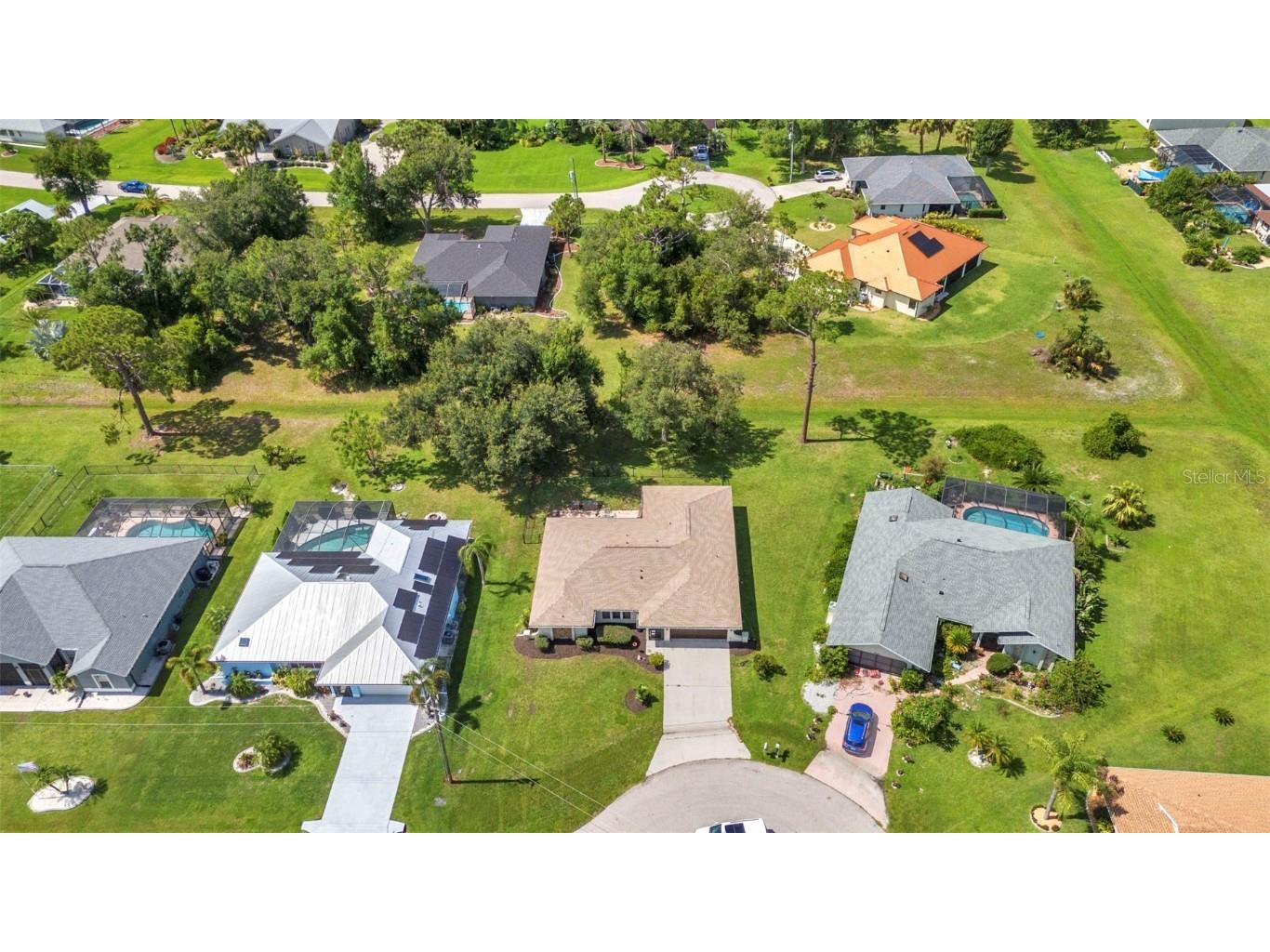 26061 Concepcion Drive Punta Gorda FL 33983 C7516756 image47