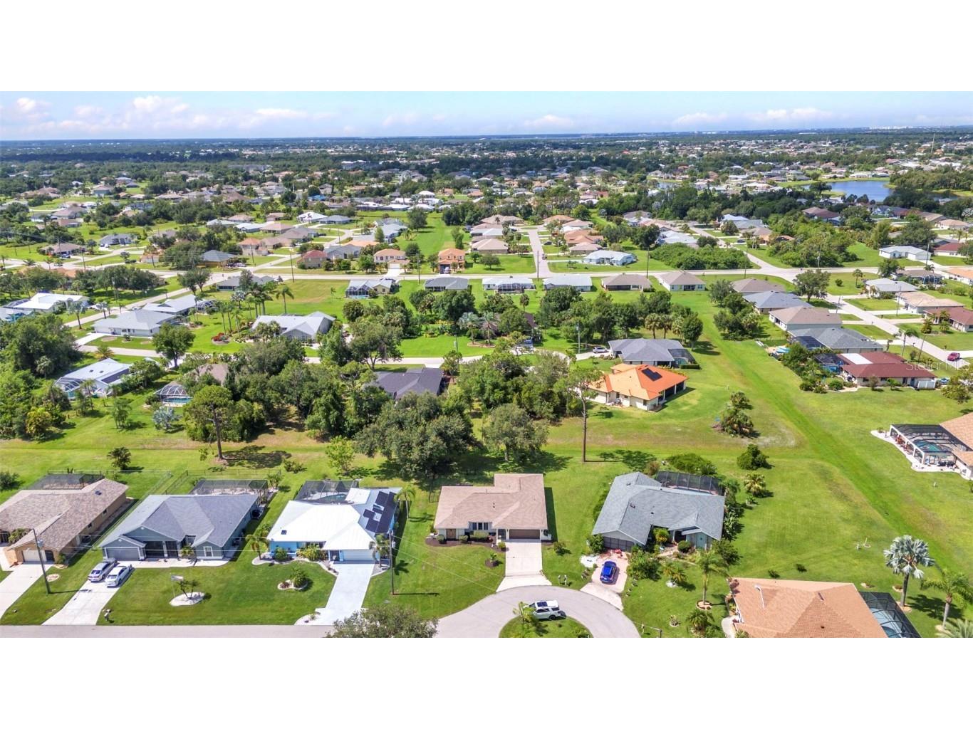 26061 Concepcion Drive Punta Gorda FL 33983 C7516756 image48