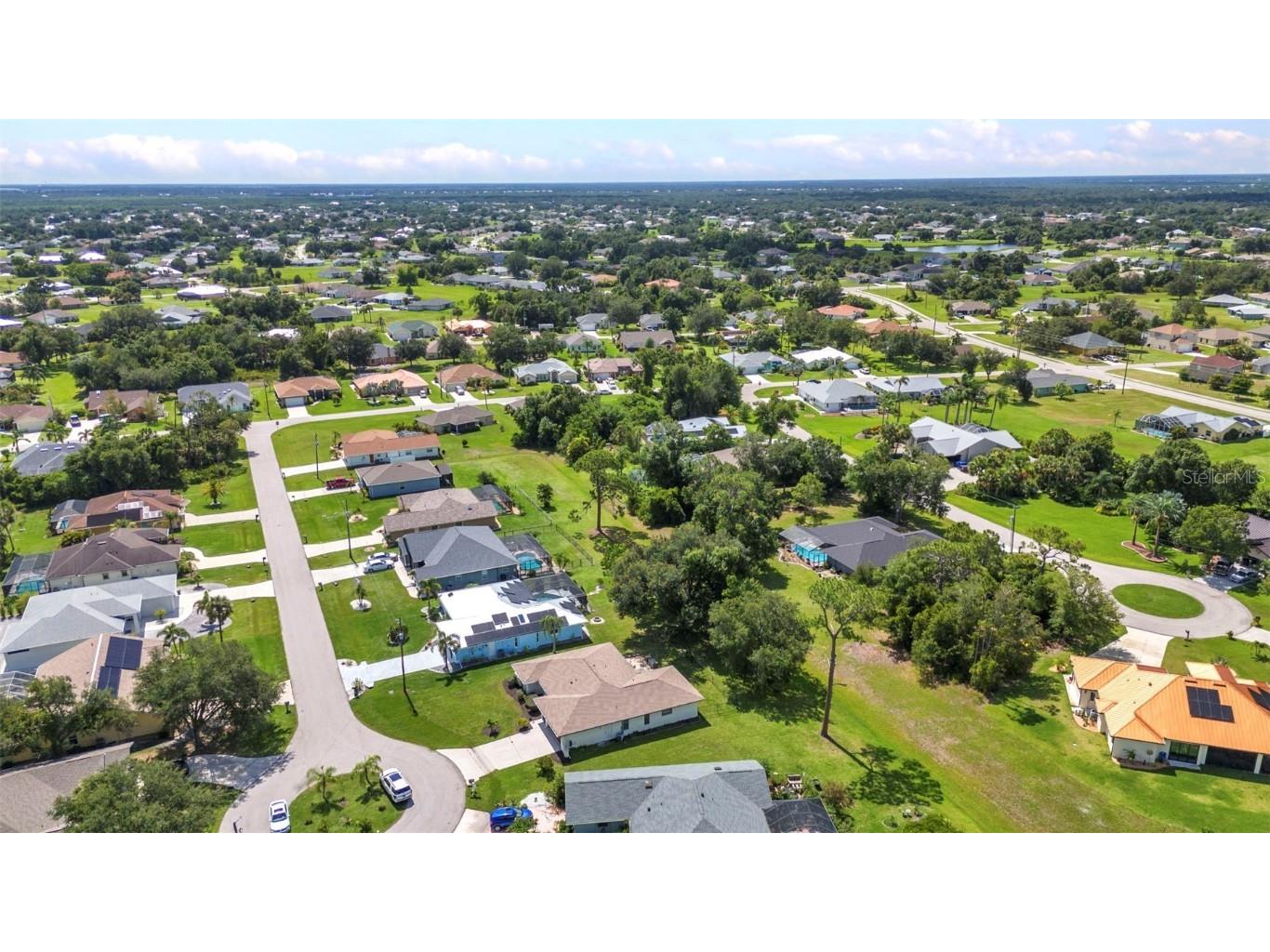 26061 Concepcion Drive Punta Gorda FL 33983 C7516756 image49