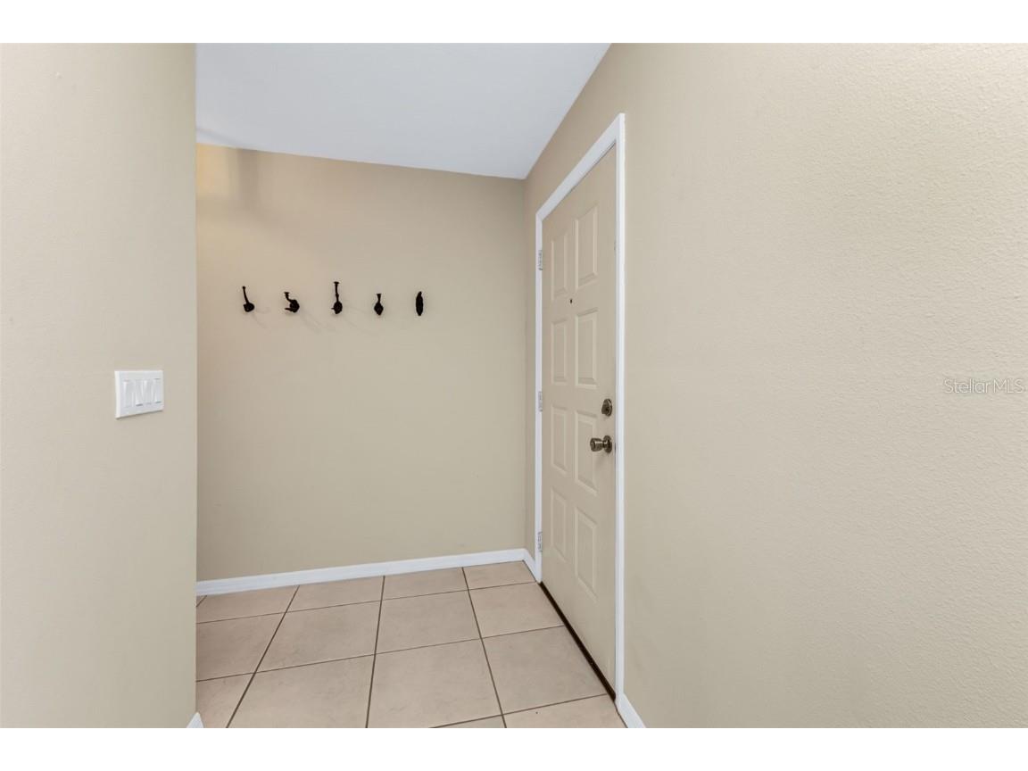 26061 Concepcion Drive Punta Gorda FL 33983 C7516756 image5