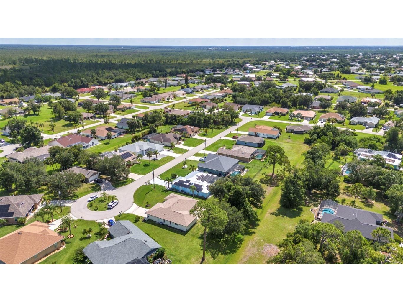 26061 Concepcion Drive Punta Gorda FL 33983 C7516756 image50