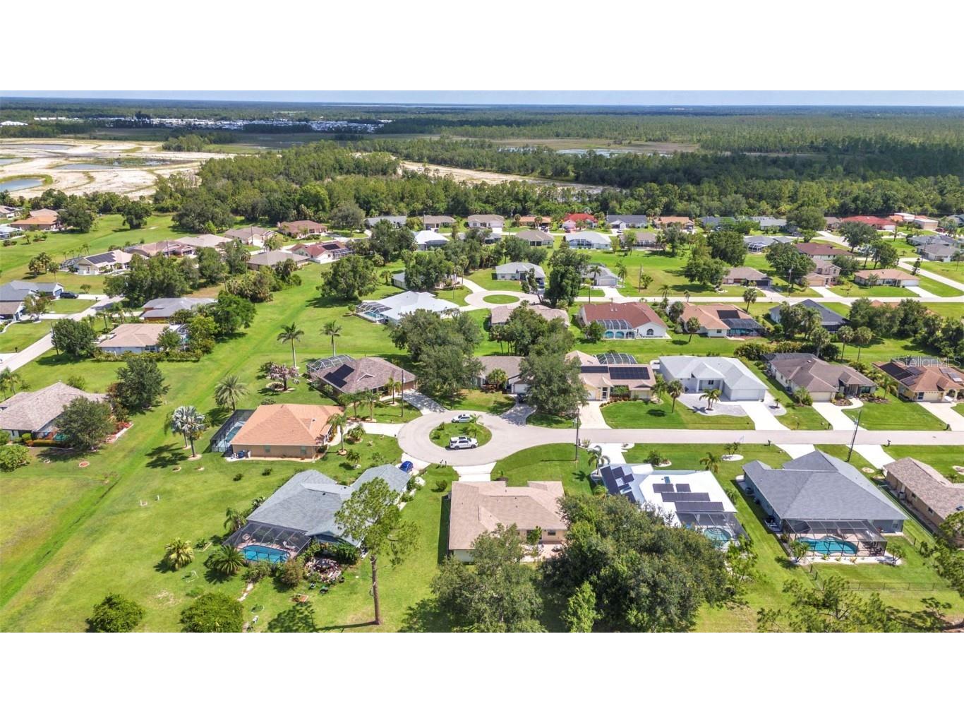 26061 Concepcion Drive Punta Gorda FL 33983 C7516756 image51