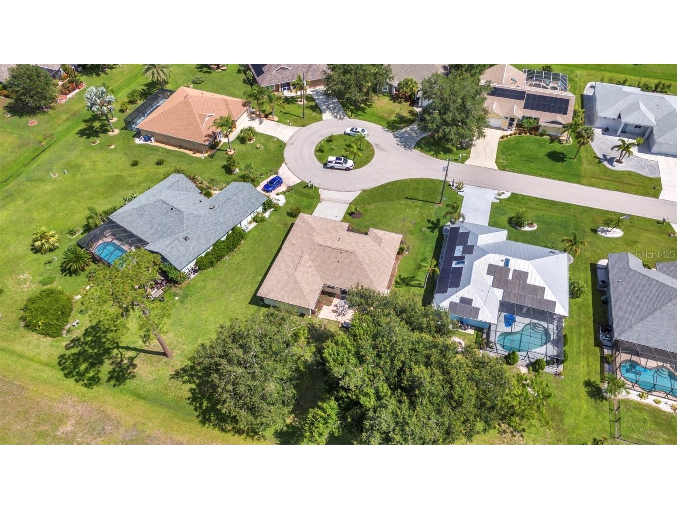 26061 Concepcion Drive Punta Gorda FL 33983 C7516756 image52