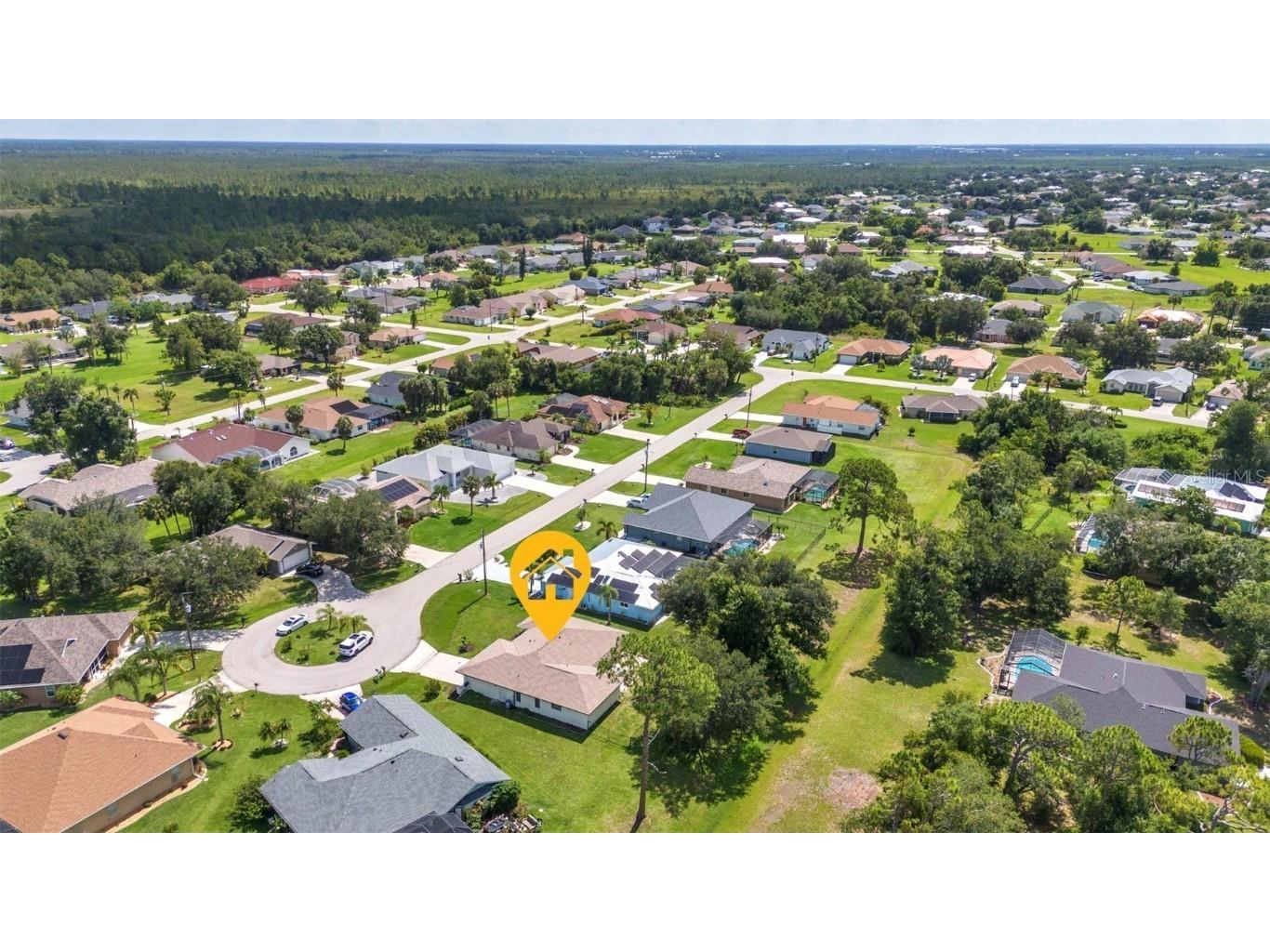 26061 Concepcion Drive Punta Gorda FL 33983 C7516756 image53