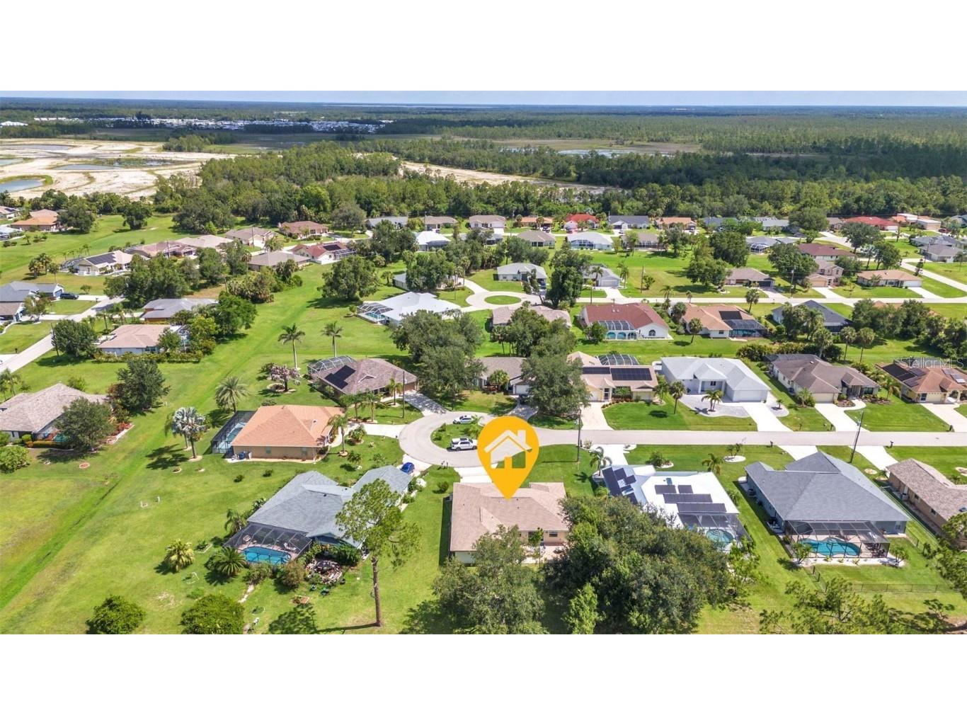 26061 Concepcion Drive Punta Gorda FL 33983 C7516756 image54