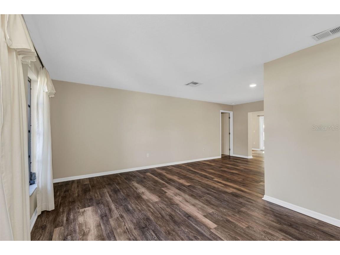 26061 Concepcion Drive Punta Gorda FL 33983 C7516756 image7