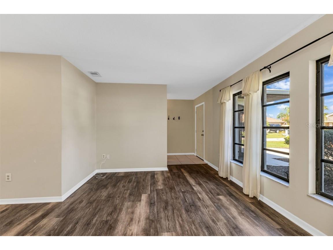 26061 Concepcion Drive Punta Gorda FL 33983 C7516756 image8