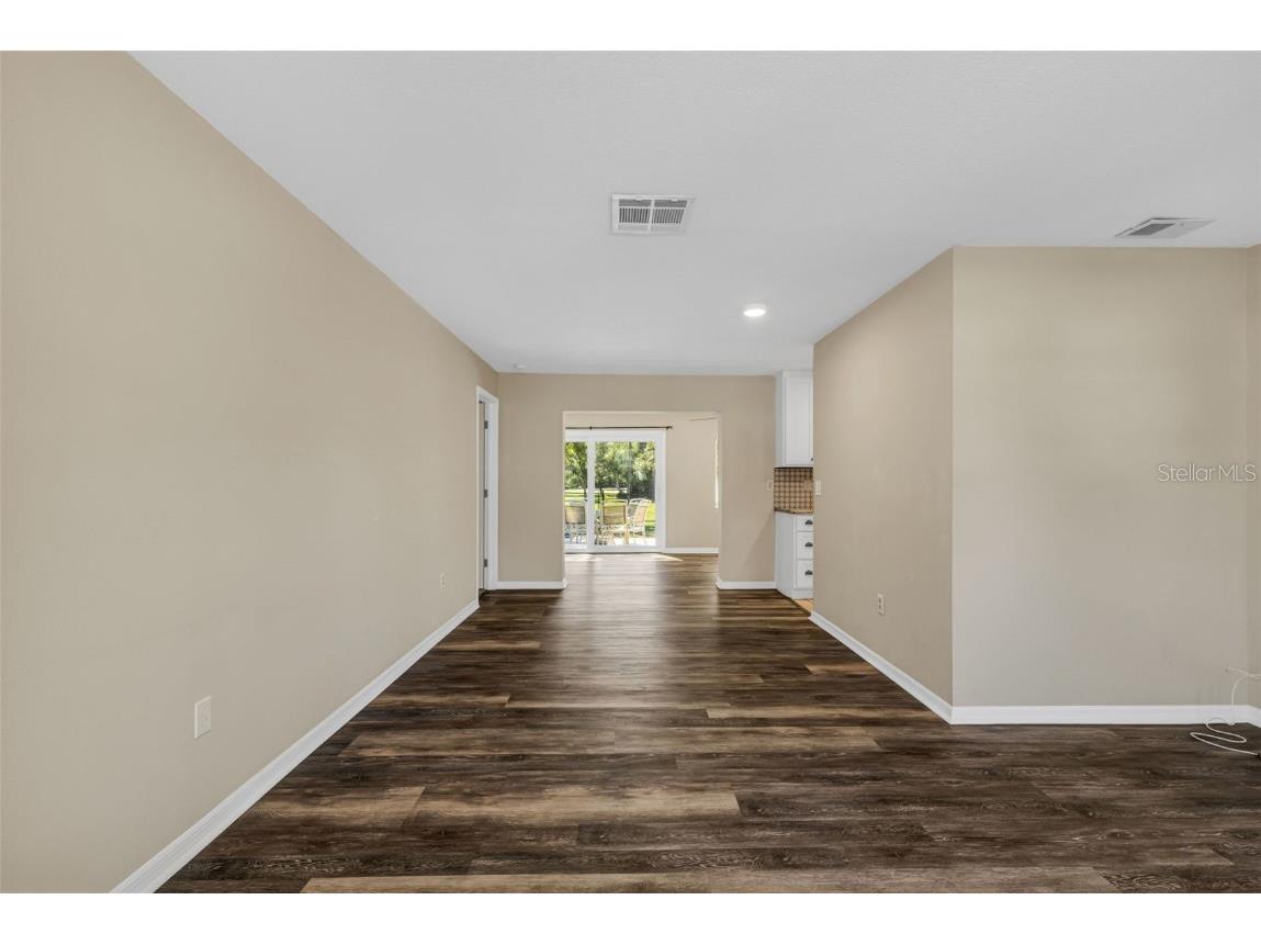 26061 Concepcion Drive Punta Gorda FL 33983 C7516756 image9