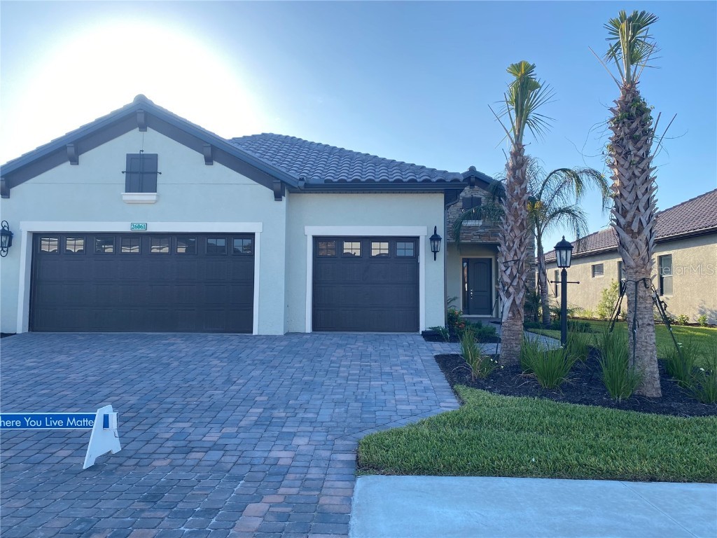 26061 Norman Drive Englewood FL 34223 J977183 image1