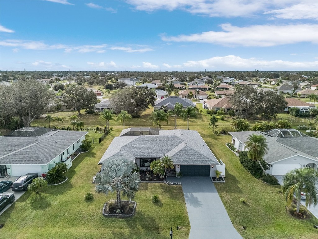 26063 Ancuda Drive Punta Gorda FL 33983 C7485803 image1