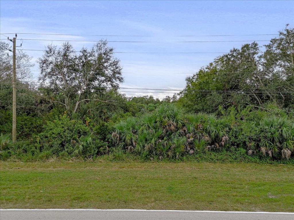26063 Notre Dame Boulevard Punta Gorda FL 33955 O6366876 image1