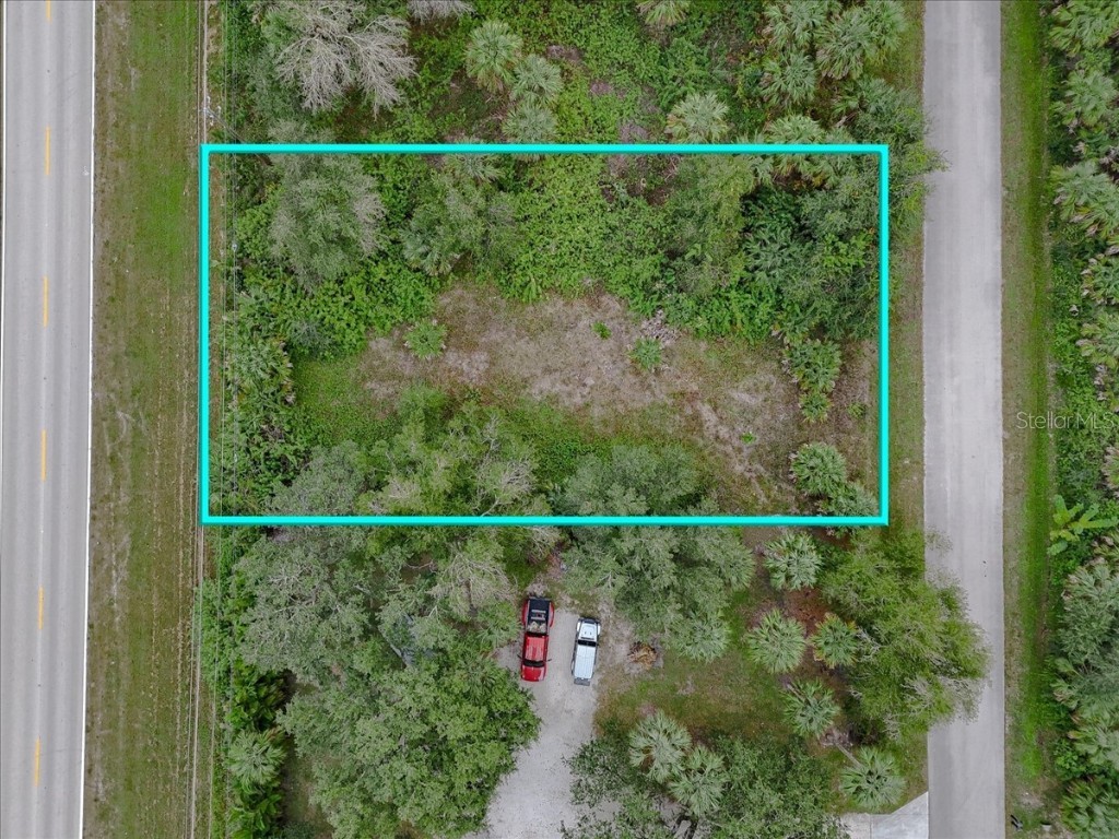 26063 Notre Dame Boulevard Punta Gorda FL 33955 O6366876 image10