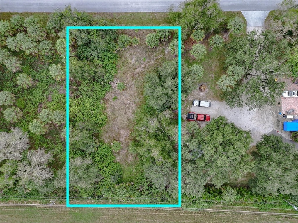 26063 Notre Dame Boulevard Punta Gorda FL 33955 O6366876 image11