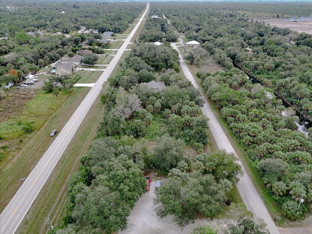 26063 Notre Dame Boulevard Punta Gorda FL 33955 O6366876 image12