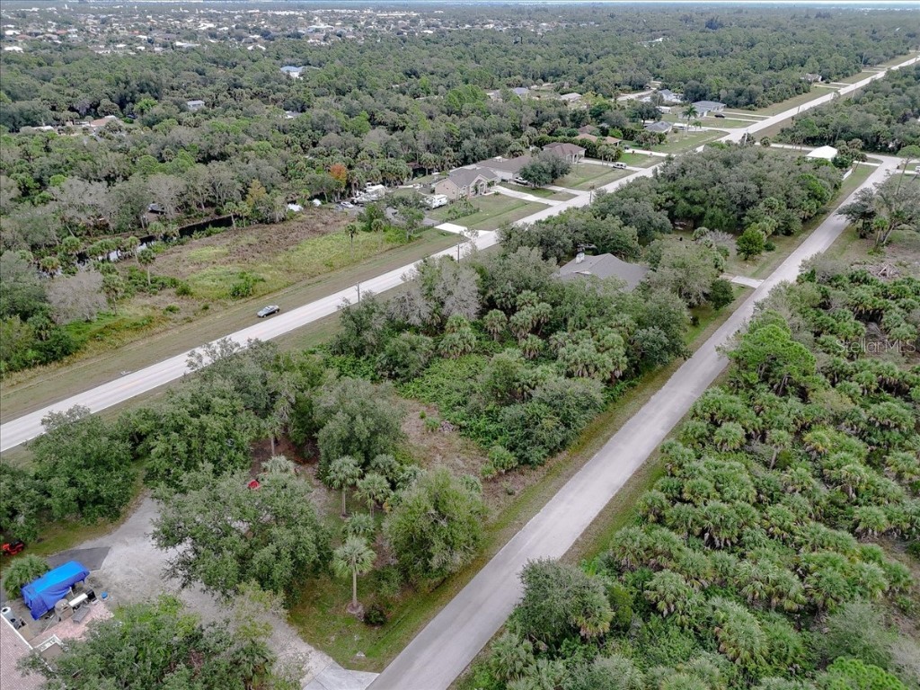 26063 Notre Dame Boulevard Punta Gorda FL 33955 O6366876 image13