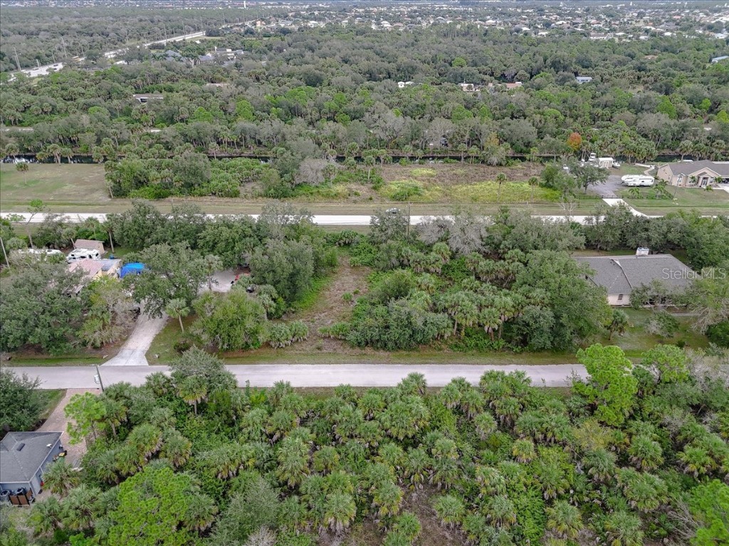 26063 Notre Dame Boulevard Punta Gorda FL 33955 O6366876 image14