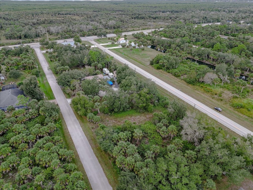 26063 Notre Dame Boulevard Punta Gorda FL 33955 O6366876 image15