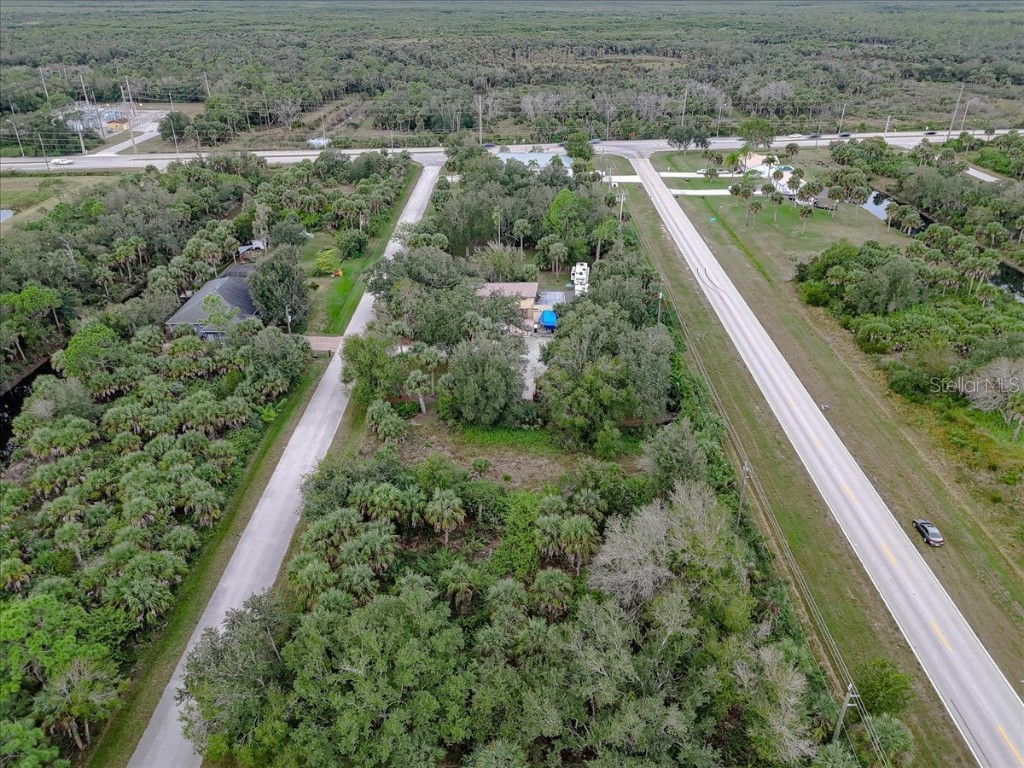 26063 Notre Dame Boulevard Punta Gorda FL 33955 O6366876 image16