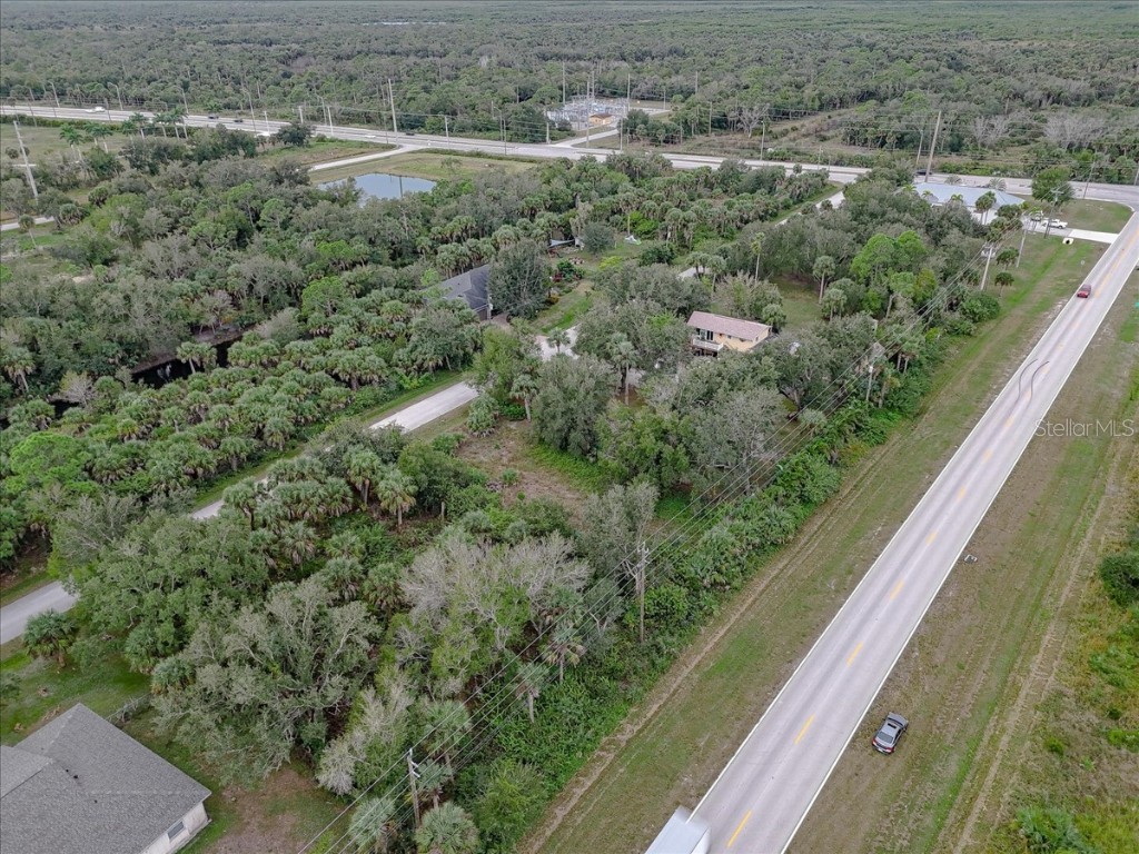 26063 Notre Dame Boulevard Punta Gorda FL 33955 O6366876 image17