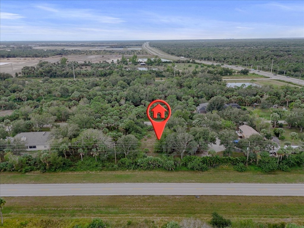 26063 Notre Dame Boulevard Punta Gorda FL 33955 O6366876 image18