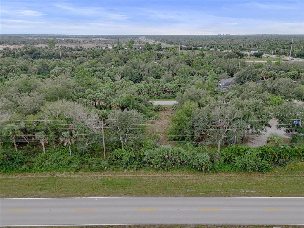 26063 Notre Dame Boulevard Punta Gorda FL 33955 O6366876 image19
