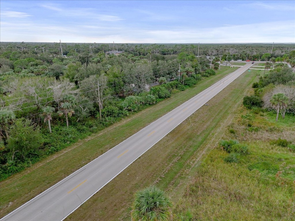 26063 Notre Dame Boulevard Punta Gorda FL 33955 O6366876 image2