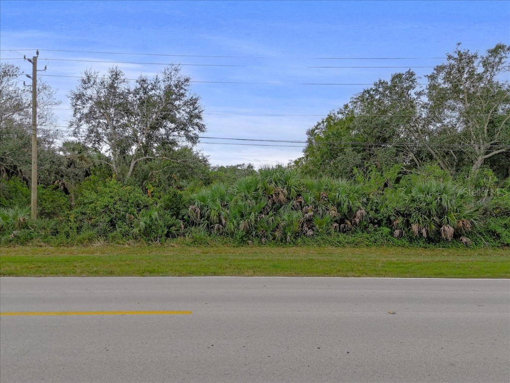 26063 Notre Dame Boulevard Punta Gorda FL 33955 O6366876 image20