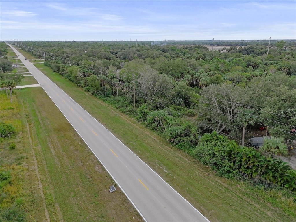 26063 Notre Dame Boulevard Punta Gorda FL 33955 O6366876 image3