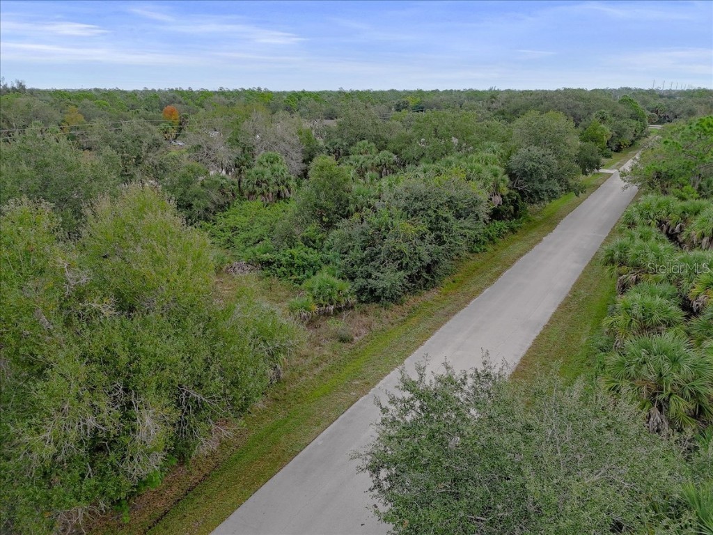 26063 Notre Dame Boulevard Punta Gorda FL 33955 O6366876 image4