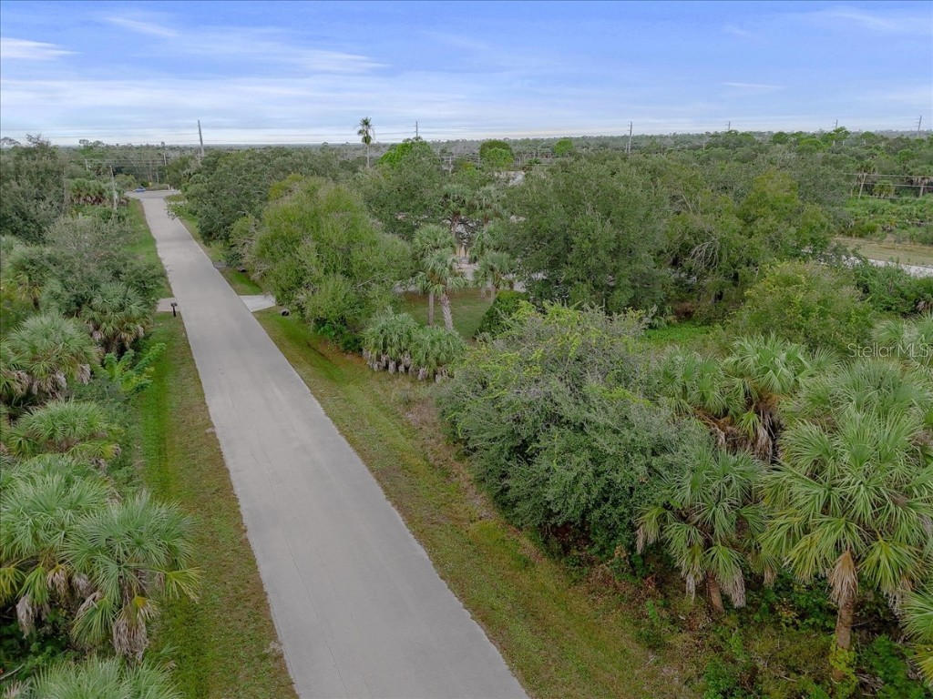 26063 Notre Dame Boulevard Punta Gorda FL 33955 O6366876 image5