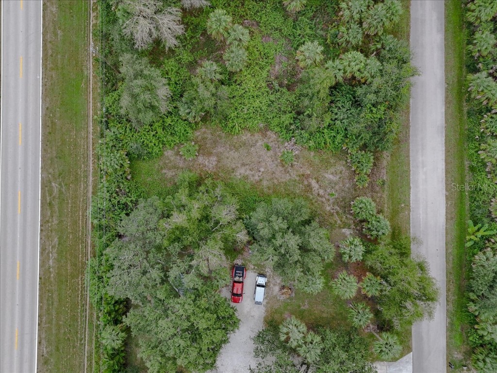 26063 Notre Dame Boulevard Punta Gorda FL 33955 O6366876 image6