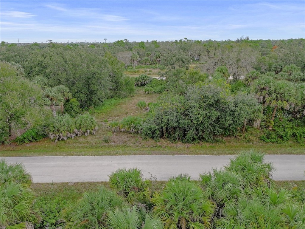 26063 Notre Dame Boulevard Punta Gorda FL 33955 O6366876 image7