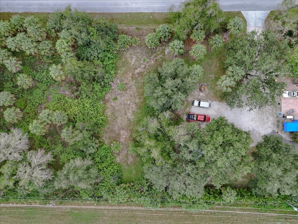26063 Notre Dame Boulevard Punta Gorda FL 33955 O6366876 image8