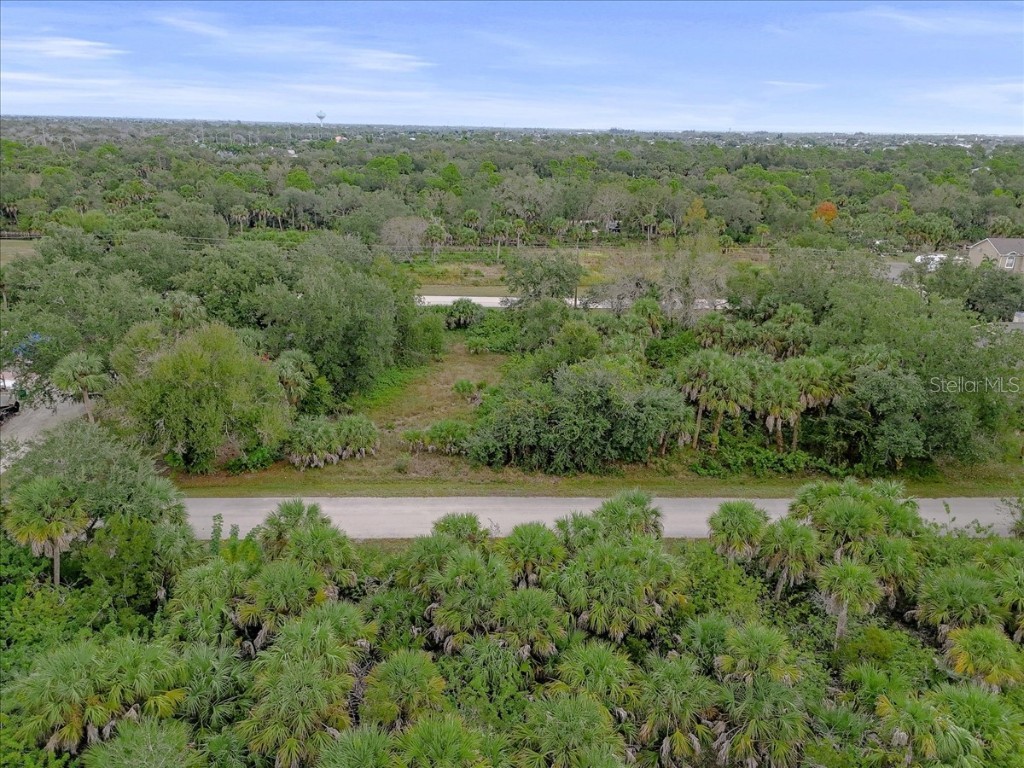 26063 Notre Dame Boulevard Punta Gorda FL 33955 O6366876 image9