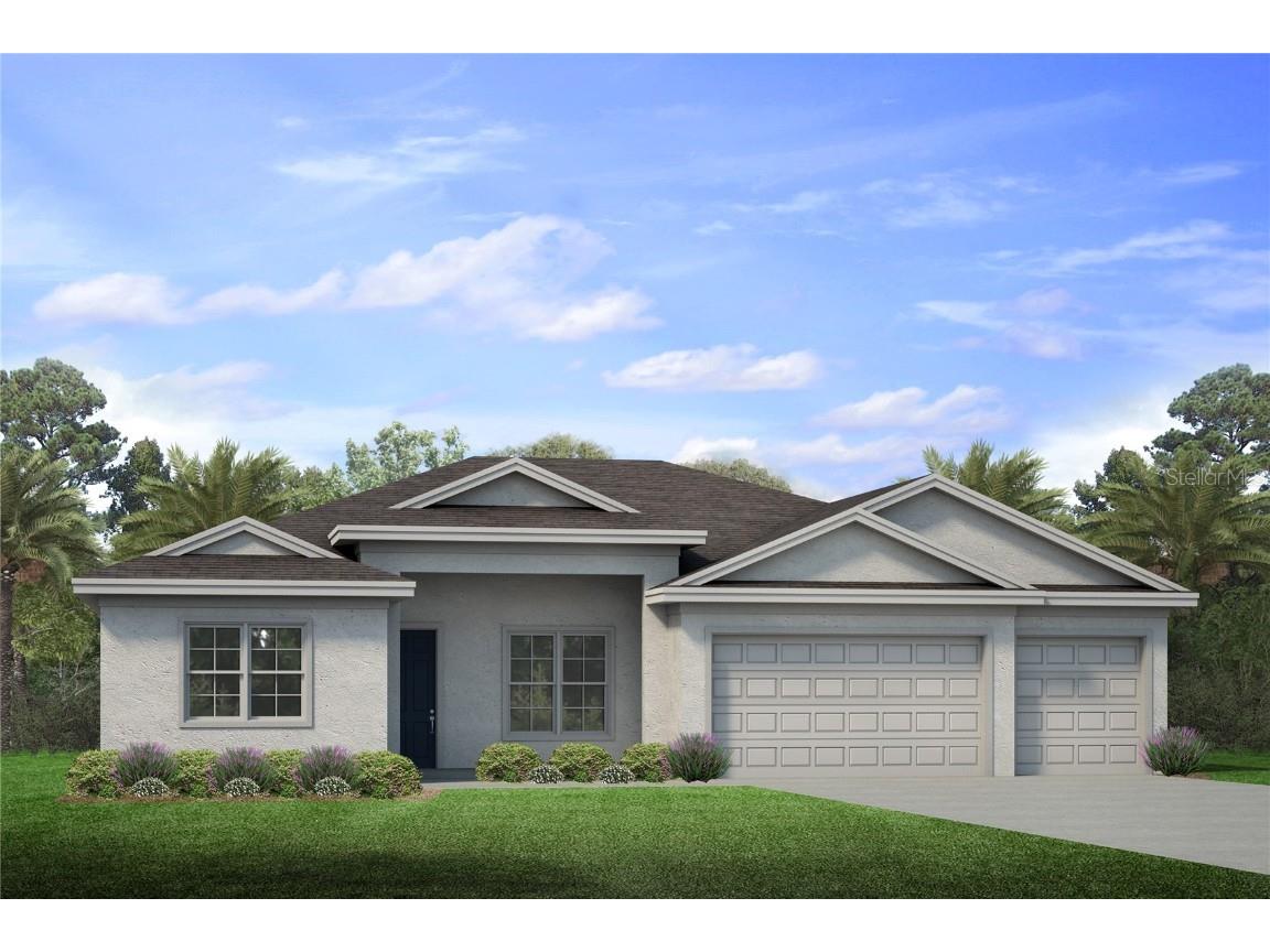 26063 Salonika Lane Punta Gorda FL 33983 N6130089 image1