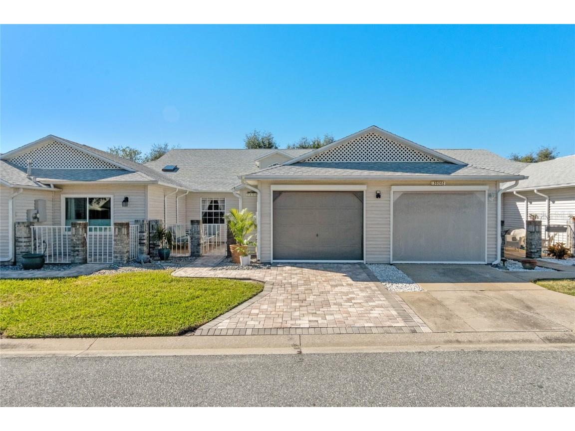 26064 Newcombe Circle Leesburg FL 34748 G5063647 image1